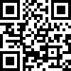 https://khabaronline.ir/xpNZf