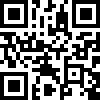 https://khabaronline.ir/xmgx3