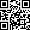 https://khabaronline.ir/x7mSK