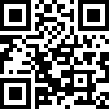 https://khabaronline.ir/x6sxy