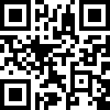 https://khabaronline.ir/x5dLD