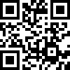 https://khabaronline.ir/xpqcM