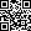 https://khabaronline.ir/xgQkZ