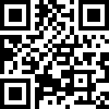 https://khabaronline.ir/xfZbT
