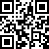 https://khabaronline.ir/xqmLJ