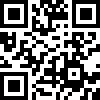 https://khabaronline.ir/x3QZ8