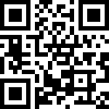 https://khabaronline.ir/xhdwc