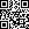 https://khabaronline.ir/xmTPw