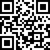 https://khabaronline.ir/xg5F9
