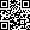 https://khabaronline.ir/x7zjS