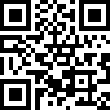 https://khabaronline.ir/xh8Y3