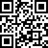 https://khabaronline.ir/x4Fmt