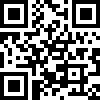 https://khabaronline.ir/x85Bg