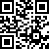 https://khabaronline.ir/x6Xzn