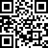 https://khabaronline.ir/xgsry