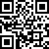 https://khabaronline.ir/xpzS4