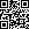 https://khabaronline.ir/x3jmT