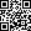 https://khabaronline.ir/xgTHd
