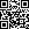 https://khabaronline.ir/xmmHj