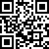 https://khabaronline.ir/x4PnR