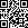 https://khabaronline.ir/x6pBt