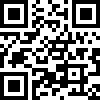 https://khabaronline.ir/xgLP3