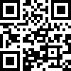 https://khabaronline.ir/x4nqJ