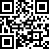 https://khabaronline.ir/x4JCv