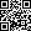 https://khabaronline.ir/x3NHd
