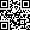 https://khabaronline.ir/x5D5y