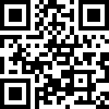https://khabaronline.ir/xjhJv