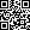 https://khabaronline.ir/xjgww