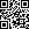 https://khabaronline.ir/x6tZ5