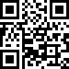 https://khabaronline.ir/xdspb