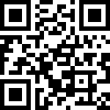 https://khabaronline.ir/x52W3