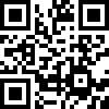 https://khabaronline.ir/xqpYp
