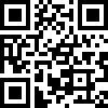 https://khabaronline.ir/x7ZFq