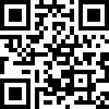 https://khabaronline.ir/x8DhL