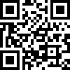 https://khabaronline.ir/x6sYJ
