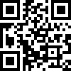 https://khabaronline.ir/x827D