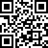 https://khabaronline.ir/x7dnk