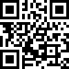 https://khabaronline.ir/xZCx