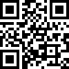 https://khabaronline.ir/xjzSY