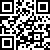 https://khabaronline.ir/x5kVR