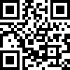 https://khabaronline.ir/xpBwp