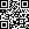 https://khabaronline.ir/xf8Mq