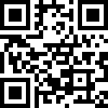 https://khabaronline.ir/xmTHP