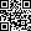 https://khabaronline.ir/xhXJ5