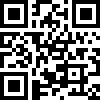 https://khabaronline.ir/x8JS