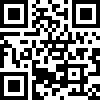 https://khabaronline.ir/xhcp7
